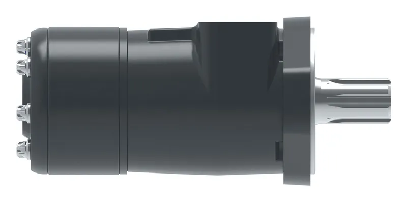 MOTOR-ORBITAL,H SERIES 295 [17.9], MH0179AA02AF0200000000000AA00J — photo 5 of 6