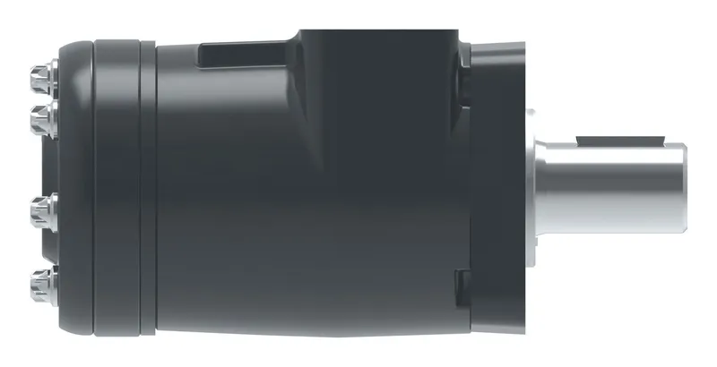 MOTOR-ORBITAL,H SERIES 95 [5.9], MH0059FA24AF0200000000000AA00J — photo 4 of 6
