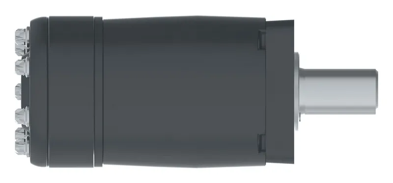 MOTOR-ORBITAL,H SERIES 185 [11.3], MH0113FA24AF0200000000000AA00J — photo 2 of 6