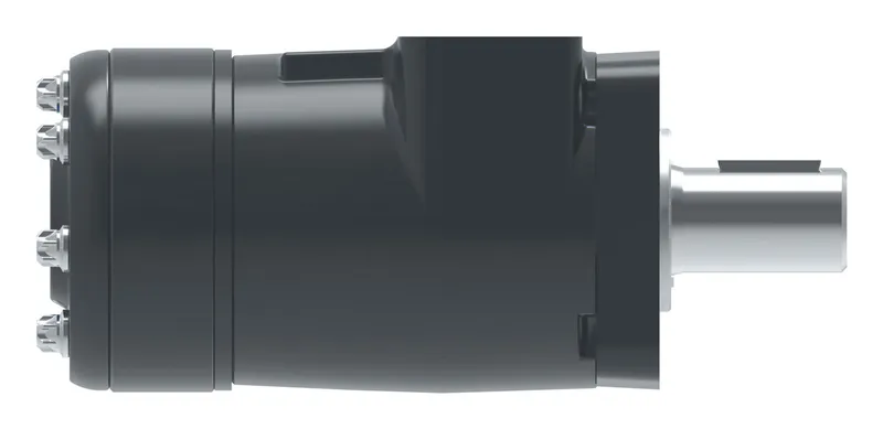 MOTOR-ORBITAL,H SERIES 185 [11.3], MH0113FA24AF0200000000000AA00J — photo 6 of 6