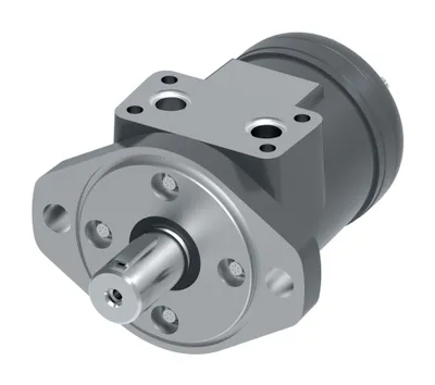 Danfoss 101-1653-009 – MOTOR-ORBITAL,H SERIES 75 [4.5], MH0045AA24AD0200000000000AA00J