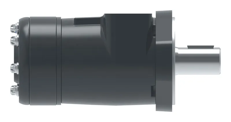MOTOR-ORBITAL,H SERIES 185 [11.3], MH0113AA24AF0200000000000AA00J — photo 3 of 6