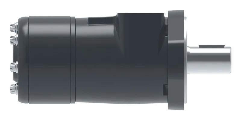 MOTOR-ORBITAL,H SERIES 295 [17.9], MH0179AA24AF0200000000000AA00J — photo 4 of 6