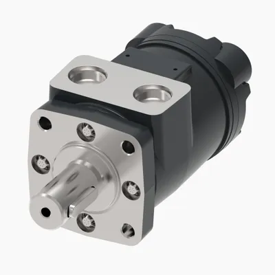Danfoss 101-1681-009 – MOTOR-ORBITAL,H SERIES 45 [2.8], MH0028BA01EB0100000000000AA00J