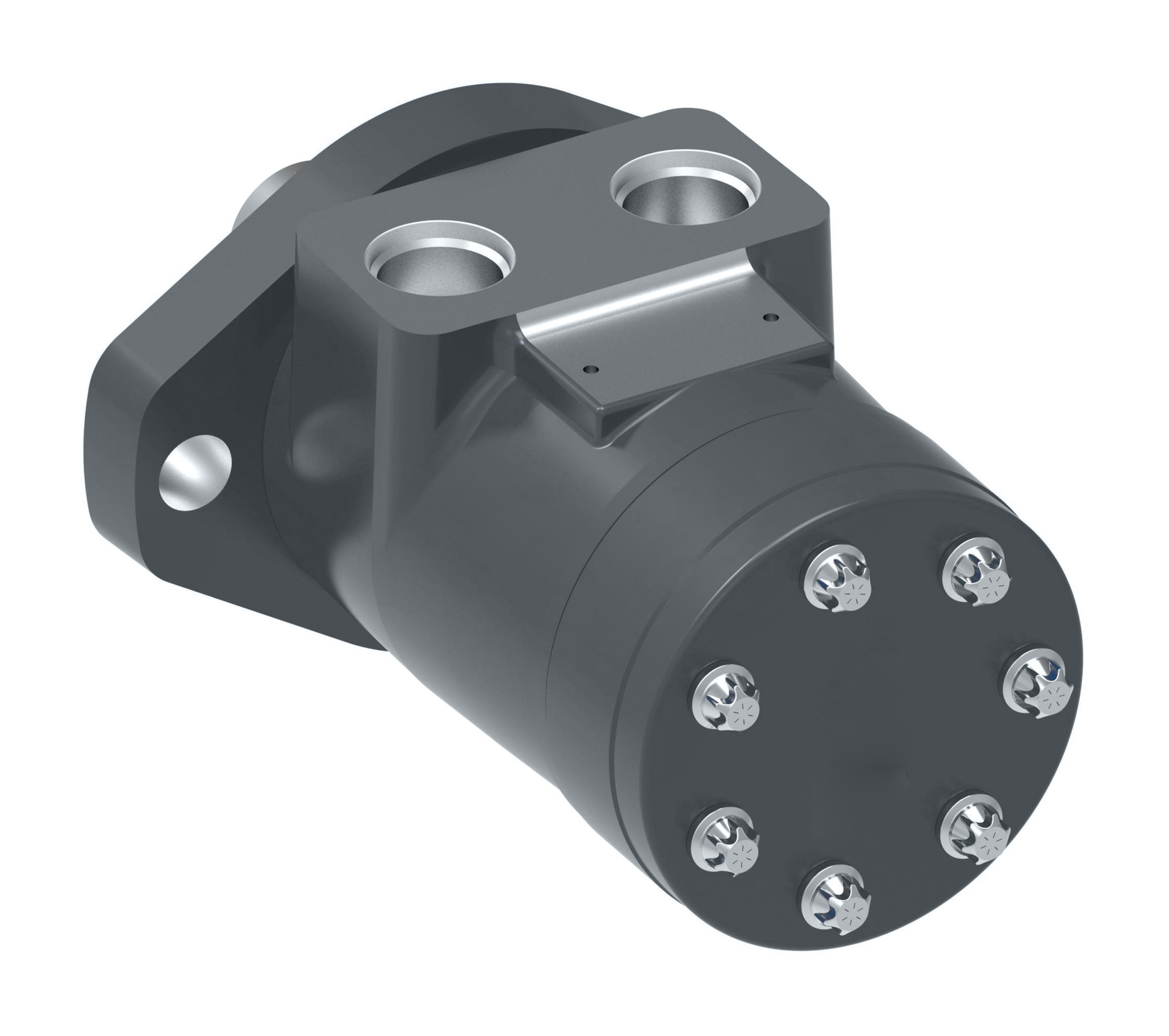 MOTOR-ORBITAL,H SERIES 145 [8.9], MH0089AA01AA0000000000000AA00J — photo 2 of 6