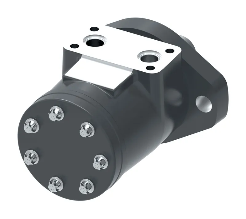 MOTOR-ORBITAL,H SERIES 35 [2.2], MH0022AA01AC00A0000000000AA00J — photo 3 of 6