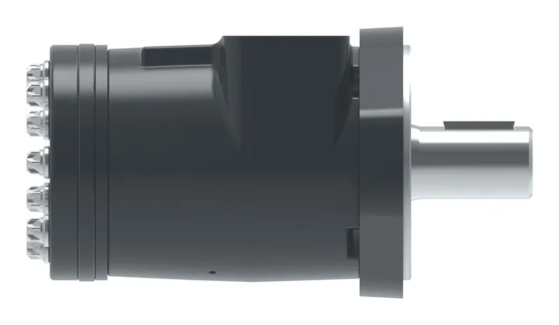 MOTOR-ORBITAL,H SERIES 35 [2.2], MH0022AA01AC00A0000000000AA00J — photo 4 of 6