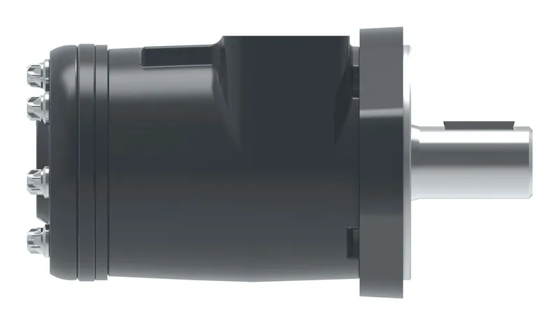 MOTOR-ORBITAL,H SERIES 35 [2.2], MH0022AA01AF02A0000000000AA00J — photo 5 of 6