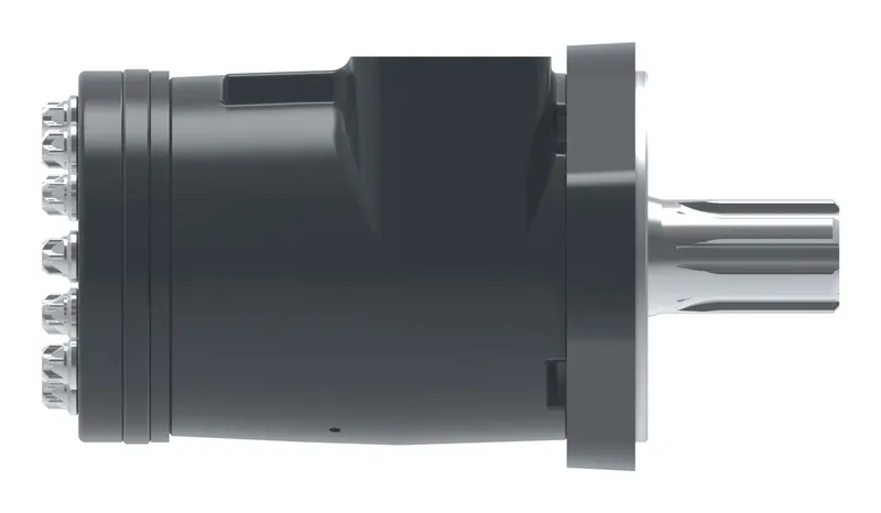 MOTOR-ORBITAL,H SERIES 35 [2.2], MH0022AA02AC00A0000000000AA00J — photo 4 of 6