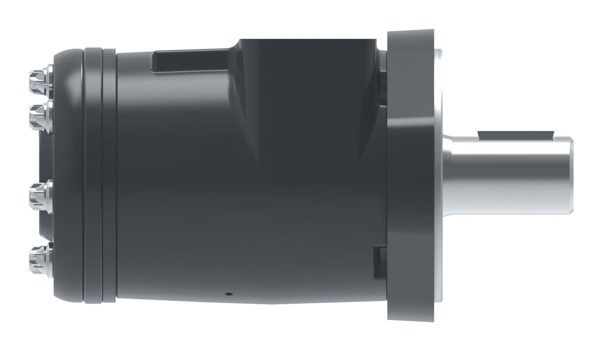 MOTOR-ORBITAL,H SERIES 35 [2.2], MH0022AA24AD02A0000000000AA00J — photo 4 of 6