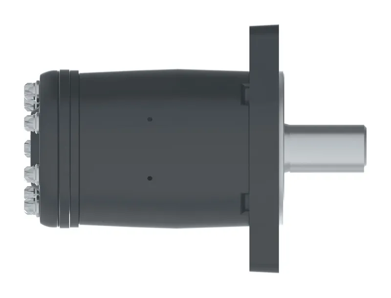 MOTOR-ORBITAL,H SERIES 35 [2.2], MH0022AA24AD02A0000000000AA00J — photo 5 of 6