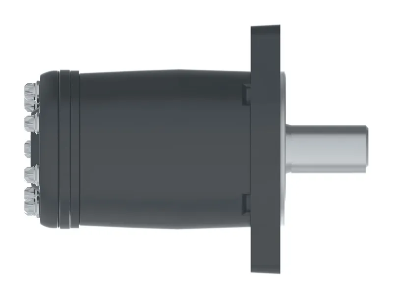 MOTOR-ORBITAL,H SERIES 35 [2.2], MH0022AA24AF02A0000000000AA00J — photo 2 of 6