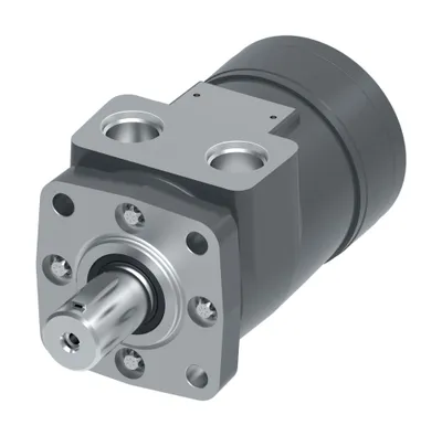 Danfoss 101-1752-009 – MOTOR-ORBITAL,H SERIES 145 [8.9], MH0089BA01AA0000000000000AA00J