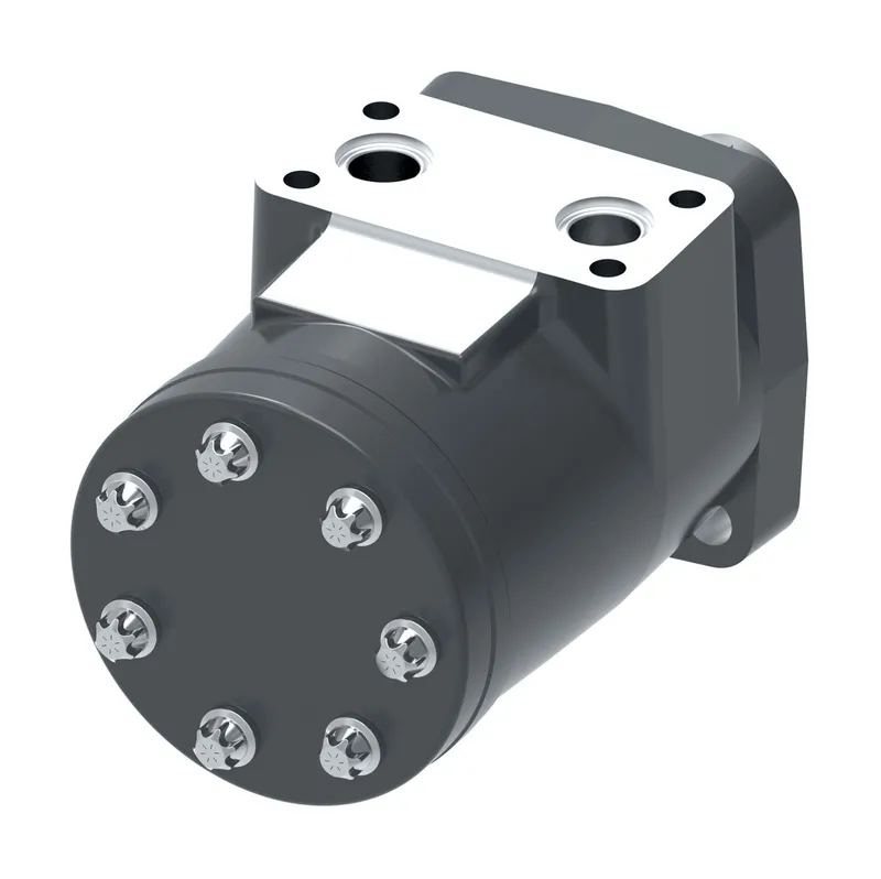 MOTOR-ORBITAL,H SERIES 35 [2.2], MH0022BA01AC00A0000000000AA00J — photo 3 of 6