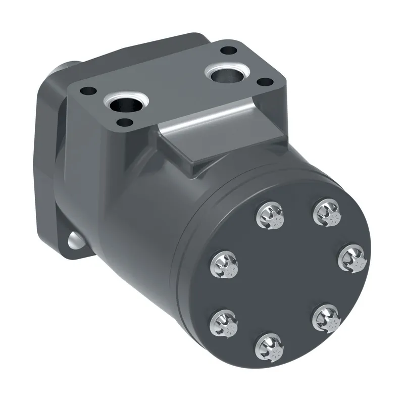 MOTOR-ORBITAL,H SERIES 35 [2.2], MH0022BA01AC00A0000000000AA00J — photo 4 of 6