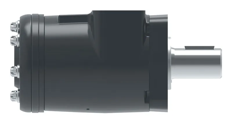 MOTOR-ORBITAL,H SERIES 35 [2.2], MH0022FA24AD02A0000000000AA00J — photo 3 of 6