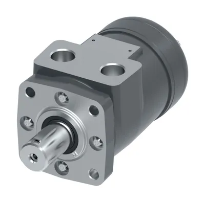 MOTOR-ORBITAL,H SERIES 120 [7.3], MH0073FA24AF0200000000000AA00J
