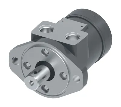 MOTOR-ORBITAL,H SERIES 95 [5.9], MH0059AA07AA0000000000000AA00J