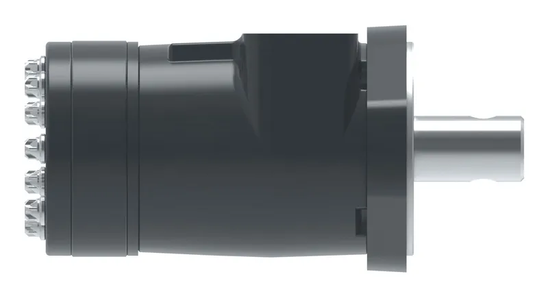 MOTOR-ORBITAL,H SERIES 145 [8.9], MH0089AA08AA0000000000000AA00J — photo 3 of 6