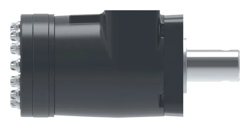 MOTOR-ORBITAL,H SERIES 95 [5.9], MH0059BA07AA0000000000000AA00J — photo 2 of 6