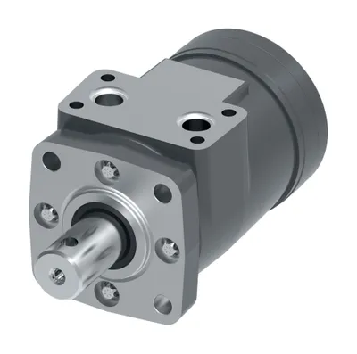 Danfoss 101-1850-009 – MOTOR-ORBITAL,H SERIES 95 [5.9], MH0059BA07AC0000000000000AA00J