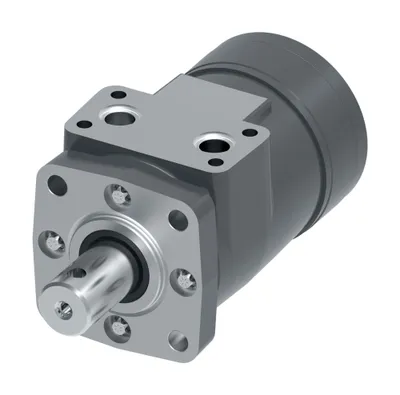Danfoss 101-1853-009 – MOTOR-ORBITAL,H SERIES 160 [9.7], MH0097BA07AC0000000000000AA00J