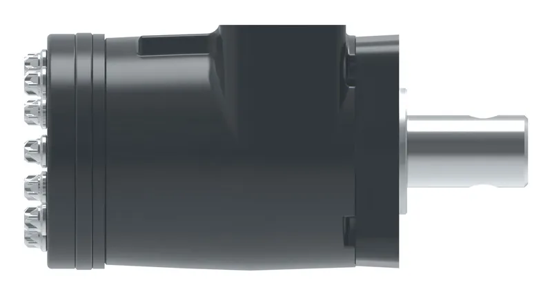 MOTOR-ORBITAL,H SERIES 35 [2.2], MH0022BA08AA00A0000000000AA00J — photo 2 of 6
