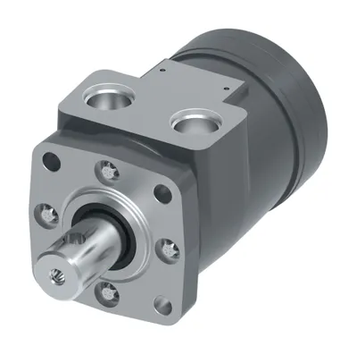 Danfoss 101-1857-009 – MOTOR-ORBITAL,H SERIES 95 [5.9], MH0059BA08AA0000000000000AA00J