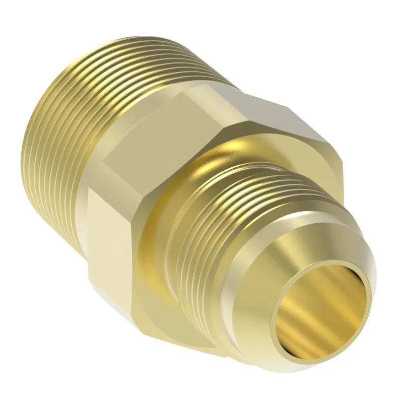 CONNECTOR CONNECTOR — photo 3 of 3