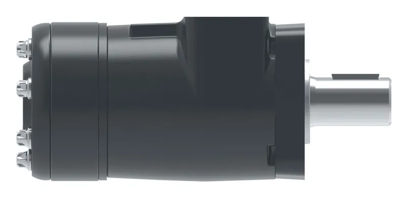 MOTOR-ORBITAL,H SERIES 185 [11.3], MH0113BA01AB0100000000000AA00J — photo 3 of 6