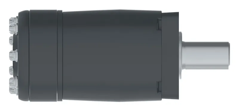 MOTOR-ORBITAL,H SERIES 185 [11.3], MH0113BA01AB0100000000000AA00J — photo 2 of 6