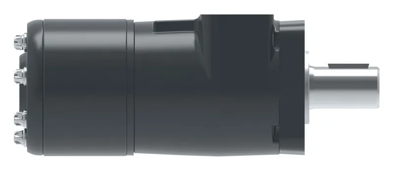 MOTOR-ORBITAL,H SERIES 370 [22.6], MH0226BA01AB0100000000000AA00J — photo 3 of 6
