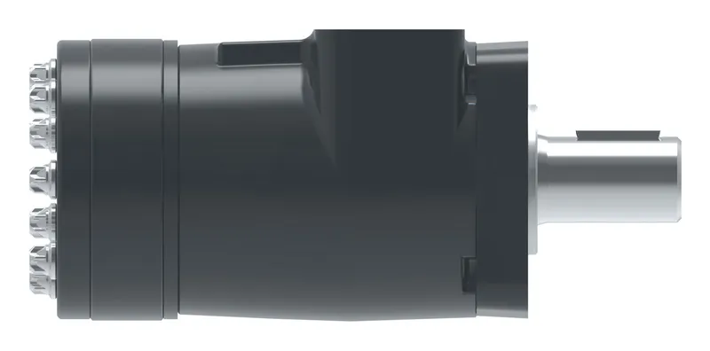 MOTOR-ORBITAL,H SERIES 160 [9.7], MH0097BN01AB000N000000SS0AD00J — photo 4 of 6