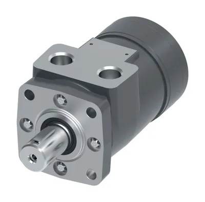 Danfoss 101-2015-009 – MOTOR-ORBITAL,H SERIES 160 [9.7], MH0097BN01AB000N000000SS0AD00J