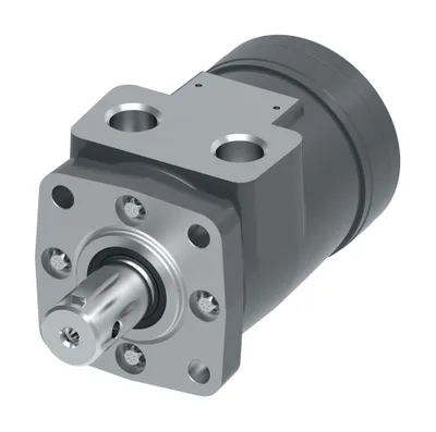 Danfoss 101-2040-009 – MOTOR-ORBITAL,H SERIES 95 [5.9], MH0059BA06AB000A000000000AA00J