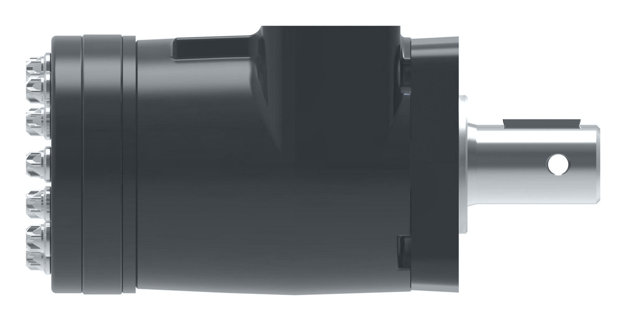 MOTOR-ORBITAL,H SERIES 95 [5.9], MH0059BA06AB000A000000000AA00J — photo 5 of 6
