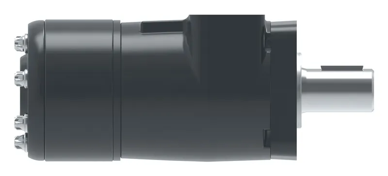 MOTOR-ORBITAL,H SERIES 295 [17.9], MH0179BA01AB0100000000000AA00J — photo 4 of 6