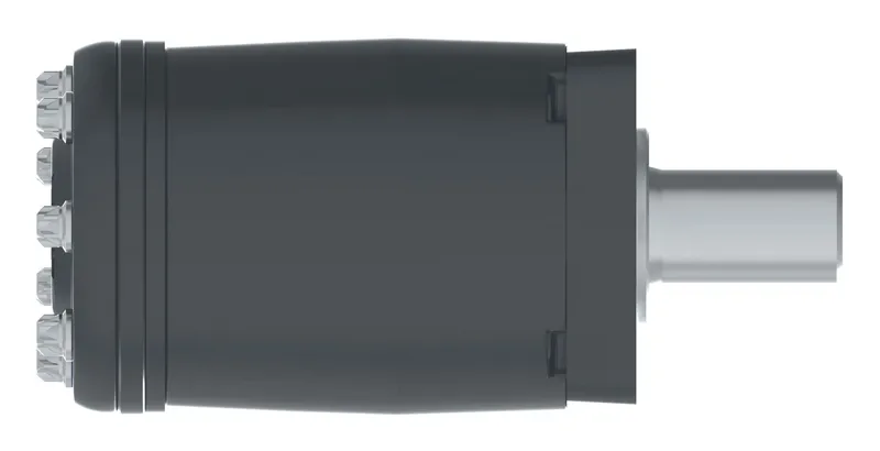 MOTOR-ORBITAL,H SERIES 35 [2.2], MH0022BA01AA01A0000000000AA00J — photo 6 of 6
