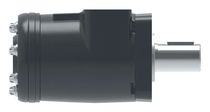 MOTOR-ORBITAL,H SERIES 35 [2.2], MH0022BA01AA01A0000000000AA00J — photo 5 of 6