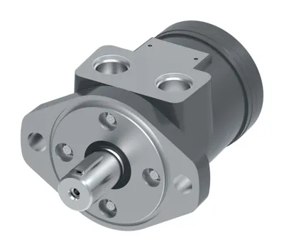 Danfoss 101-2088-009 – MOTOR-ORBITAL,H SERIES 35 [2.2], MH0022AA01AA00A0040000000AA00J