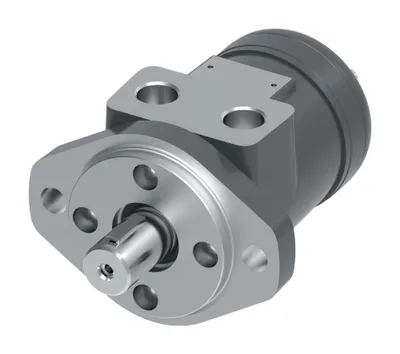 Danfoss 101-2125-009 – MOTOR-ORBITAL,H SERIES 95 [5.9], MH0059MA39AF0200000000000AA00J