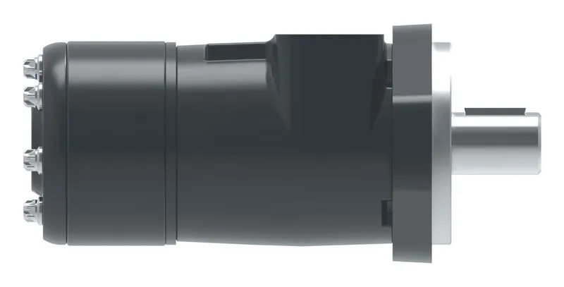 MOTOR-ORBITAL,H SERIES 295 [17.9], MH0179MA39AF0200000000000AA00J — photo 3 of 6