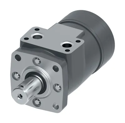 Danfoss 101-2151-009 – MOTOR-ORBITAL,H SERIES 160 [9.7], MH0097BN01AC000N000000SS0AD00J