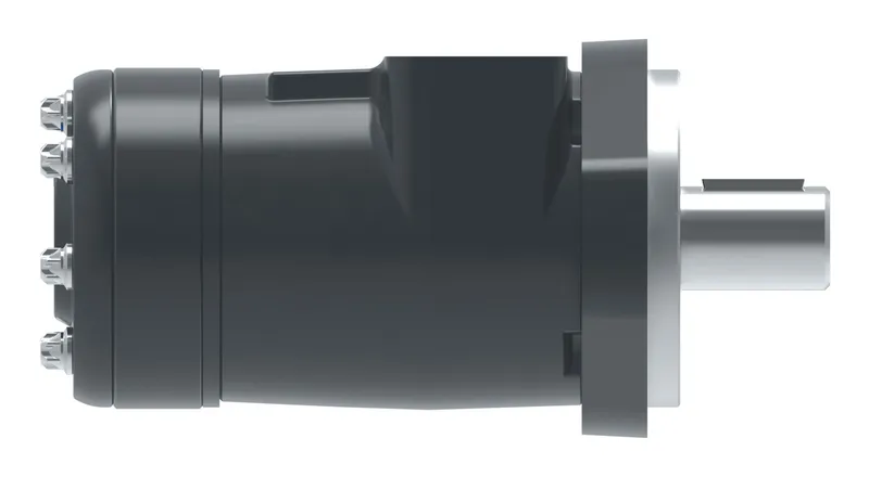 MOTOR-ORBITAL,H SERIES 145 [8.9], MH0089MA39AF0200000000000AA00J — photo 3 of 6