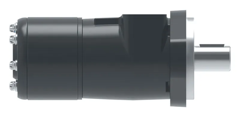 MOTOR-ORBITAL,H SERIES 370 [22.6], MH0226MA39AF0200000000000AA00J — photo 6 of 6