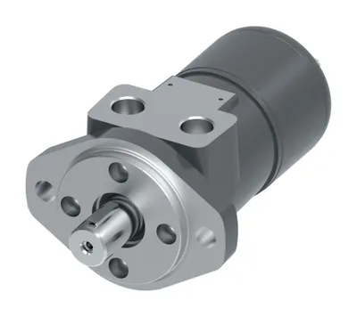 Danfoss 101-2164-009 – MOTOR-ORBITAL,H SERIES 370 [22.6], MH0226MA39AF0200000000000AA00J