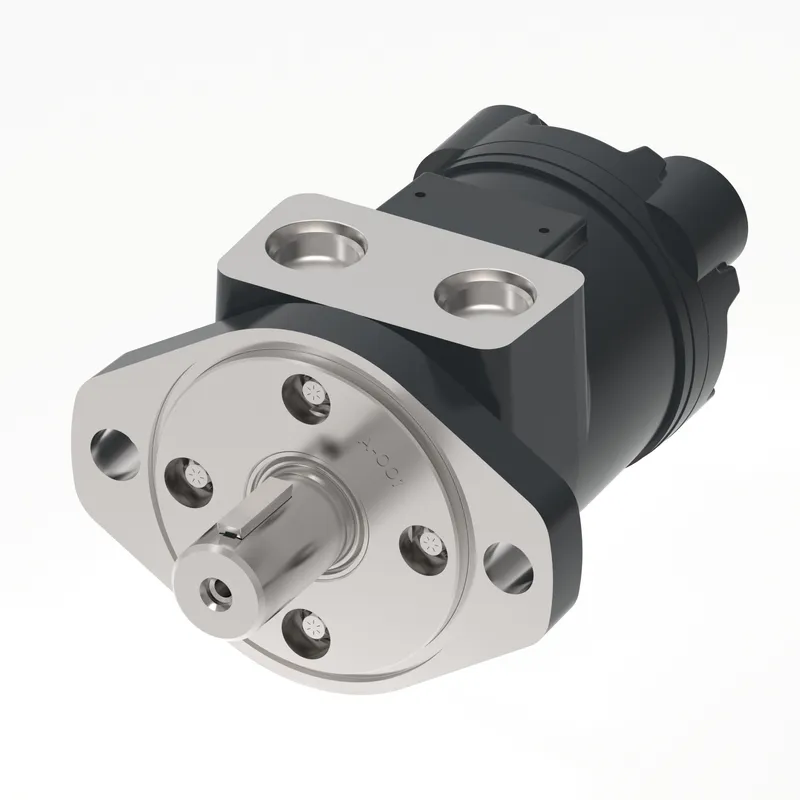MOTOR-ORBITAL,H SERIES 95 [5.9], MH0059AA01EB0000000000AB0AA00J — photo 1 of 6