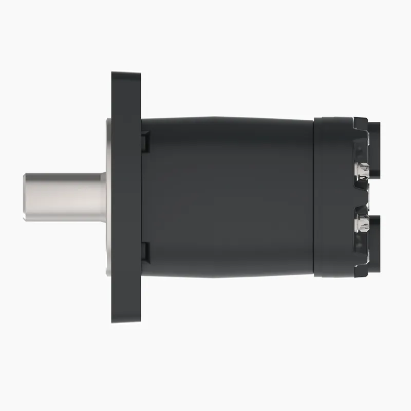 MOTOR-ORBITAL,H SERIES 95 [5.9], MH0059AA01EB0000000000AB0AA00J — photo 2 of 6