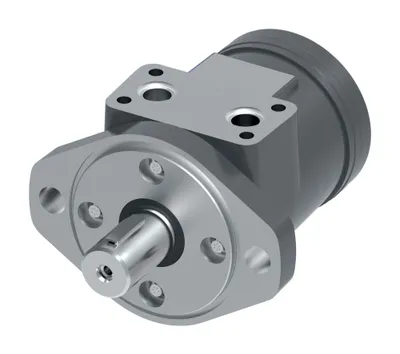 Danfoss 101-2240-009 – MOTOR-ORBITAL,H SERIES 35 [2.2], MH0022AA01AC03A0000000000AA00J