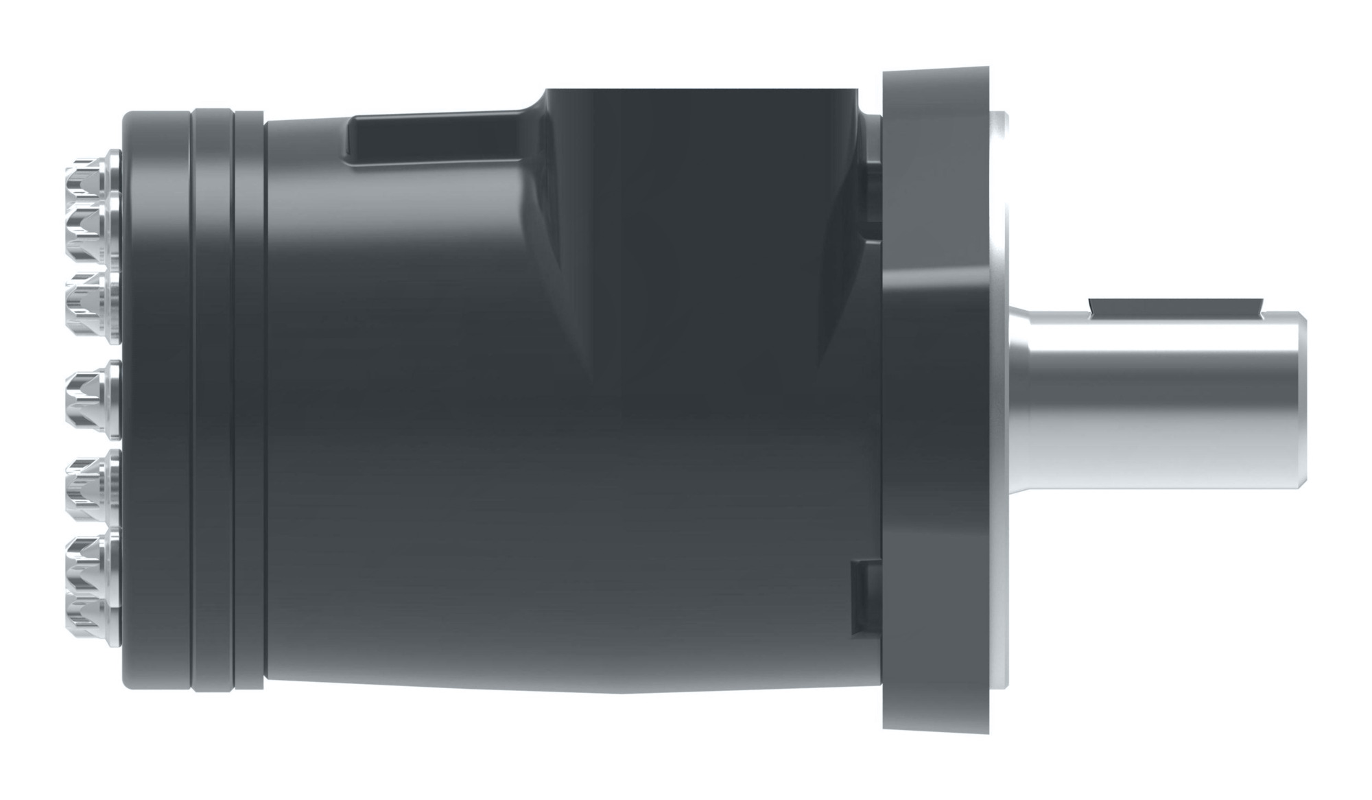 MOTOR-ORBITAL,H SERIES 35 [2.2], MH0022AA24AA00A0000000000AA00J — photo 6 of 6